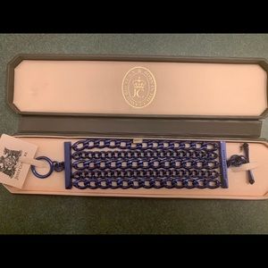 Juicy Couture Bracelet